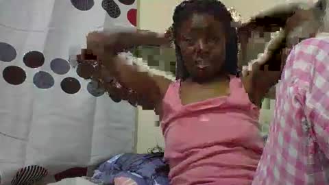 talisha online show from 05.10.26