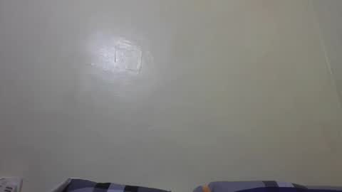 talisha online show from 05.12.26