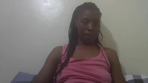 talisha online show from 05.17.26