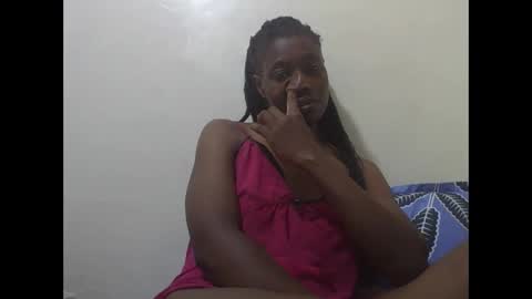 talisha online show from 05.19.26