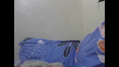 talisha online show from 05.20.26