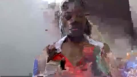 talisha online show from 05.21.26