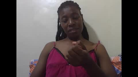 talisha online show from 05.22.26