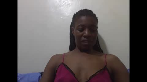 talisha online show from 05.23.26