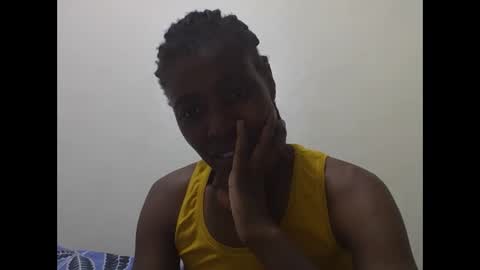 talisha online show from 05.23.26