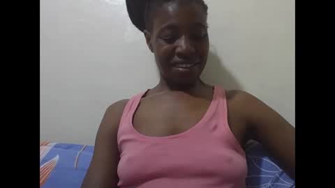 talisha online show from 05.25.26