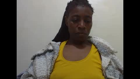 talisha online show from 05.31.26