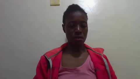 talisha online show from 06.01.26