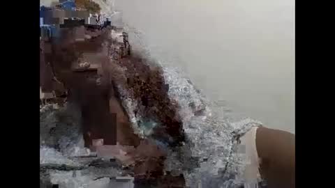 talisha online show from 06.03.26