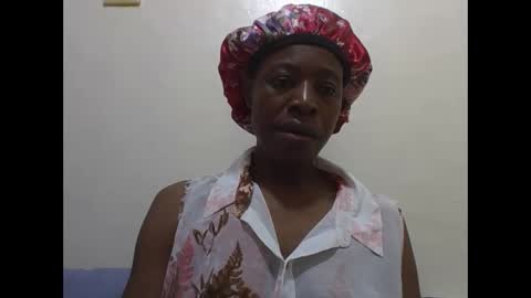 talisha online show from 06.05.26