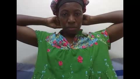 talisha online show from 06.07.26