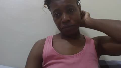 talisha online show from 06.23.26
