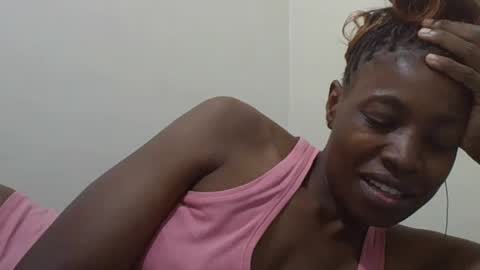 talisha online show from 07.01.26
