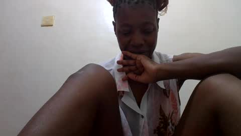 talisha online show from 07.02.26