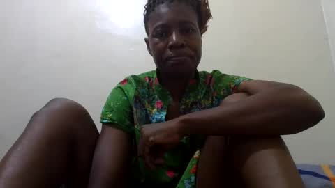 talisha online show from 07.10.26