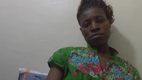 talisha online show from 07.11.26