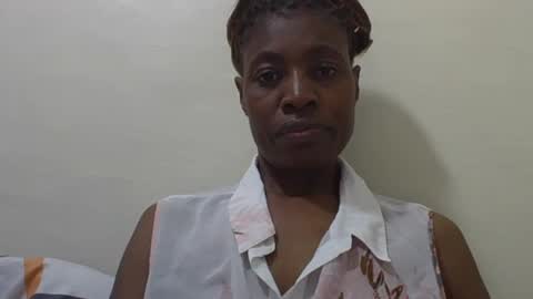 talisha online show from 07.11.26
