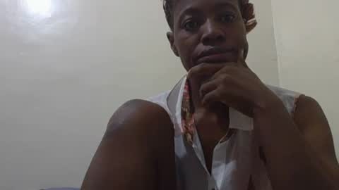 talisha online show from 07.13.26