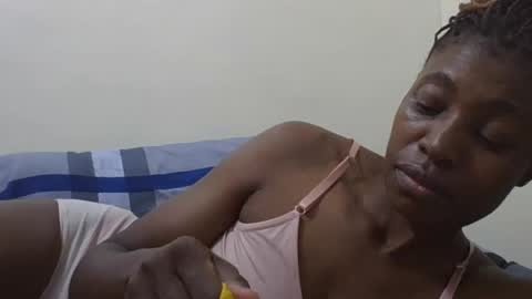 talisha online show from 07.15.26