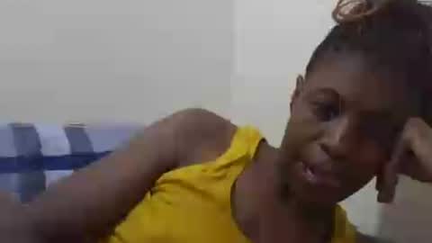 talisha online show from 07.16.26