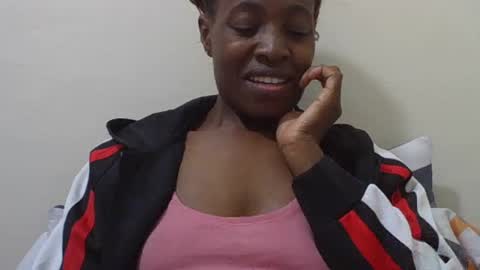 talisha online show from 07.19.26