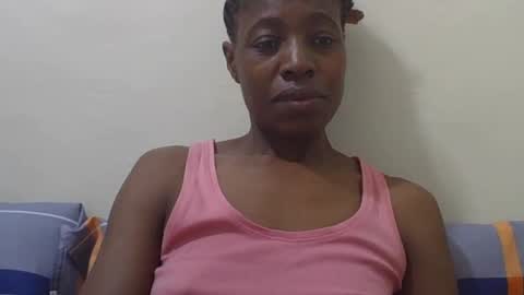 talisha online show from 07.21.26