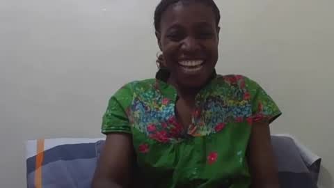 talisha online show from 07.23.26