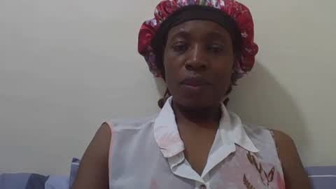 talisha online show from 07.25.26