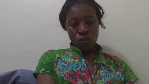 talisha online show from 07.26.26