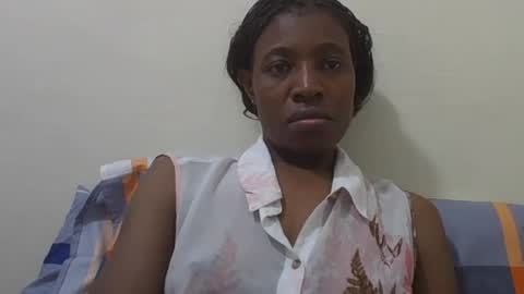 talisha online show from 07.27.26