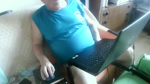 bubumaci53 online show from 02.28.25