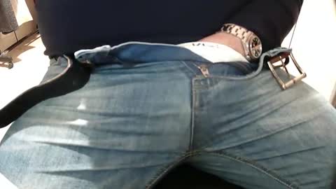 Andre73 online show from 03.24.26