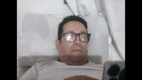 buchs32 online show from 10.02.25