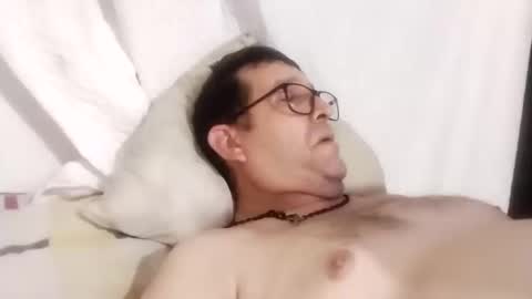 buchs32 online show from 10.15.25