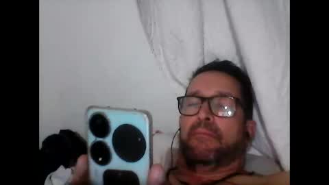 buchs32 online show from 11.03.25