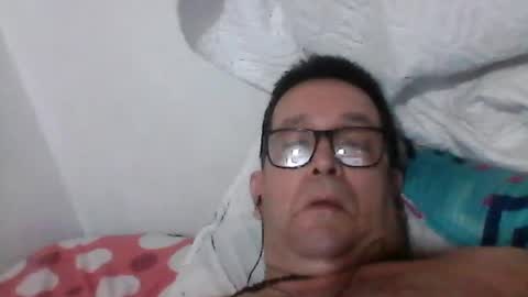 Snapshot of buchs32 chatting on 06.13.26 buchs32 online show from 06.13.26