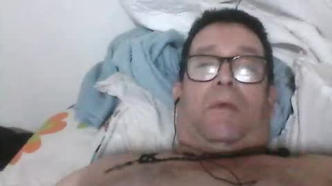 Snapshot of buchs32 chatting on 06.23.26 buchs32 online show from 06.23.26