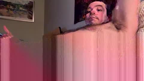 buck255604 online show from 12.29.24