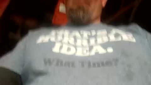 Snapshot of buck99338 chatting on 11.09.25 buck99338 online show from 11.09.25