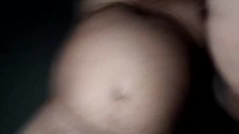 Snapshot of buck99338 chatting on 11.10.25 buck99338 online show from 11.10.25