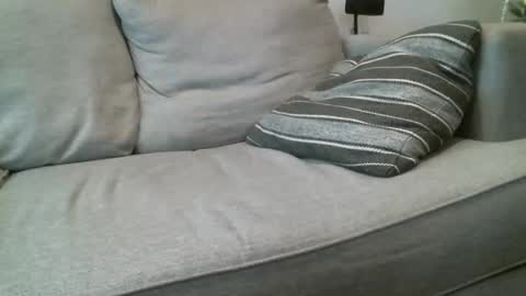 Snapshot of buck_camstar chatting on 12.17.24 Buck online show from 12.17.24