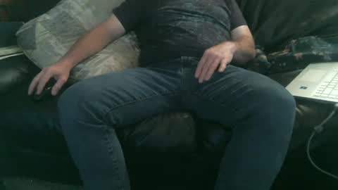 Snapshot of buck_camstar chatting on 12.26.24 Buck online show from 12.26.24