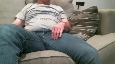 Snapshot of buck_camstar chatting on 01.03.25 Buck online show from 01.03.25