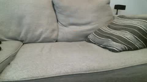 Snapshot of buck_camstar chatting on 01.05.25 Buck online show from 01.05.25