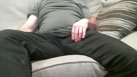 Snapshot of buck_camstar chatting on 01.08.25 Buck online show from 01.08.25