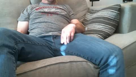 Snapshot of buck_camstar chatting on 01.13.25 Buck online show from 01.13.25