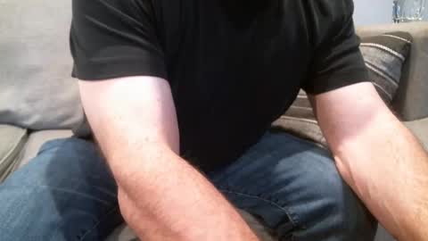 Snapshot of buck_camstar chatting on 01.30.25 Buck online show from 01.30.25