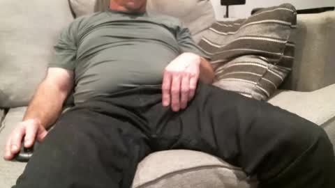 Snapshot of buck_camstar chatting on 02.13.25 Buck online show from 02.13.25