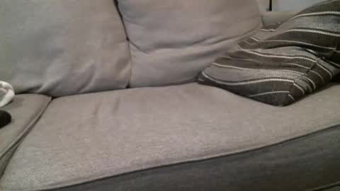 Snapshot of buck_camstar chatting on 02.18.25 Buck online show from 02.18.25