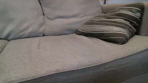 Snapshot of buck_camstar chatting on 02.20.25 Buck online show from 02.20.25